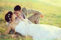 Фотография Рындиной Натальи