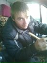 Саня Українець фотография #49 (источник - https://vk.com/id60077896)