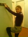 Ірка Вацеба фотография #13 (источник - https://vk.com/id105600563)
