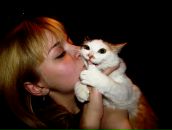 Фотография Степанов Максим