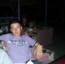 Фотография Лозового Павла