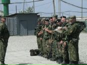 Дмитрий Соболев фотография #4 (источник - https://vk.com/id124319101)