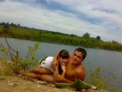 Сергій Середюк фотография #39 (источник - https://vk.com/id139385490)