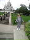 Віктор Ватаманюк фотография #40 (источник - https://vk.com/id69117983)