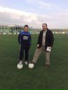 Kaan Cetin фотография #25 (источник - https://vk.com/id152297456)
