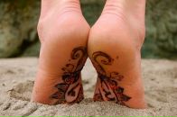 Фотография Хр Алёны