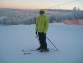 Фотография Ткалича Михаила