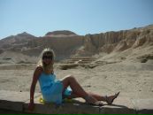 Сергій Солодуха фотография #16 (источник - https://vk.com/id12045358)