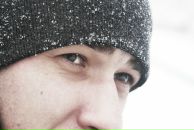 Фотография Сарова Дмитрия