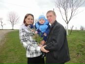 Ліля Вергун фотография #41 (источник - https://vk.com/id131674377)