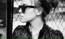 Ангеліна Романюк фотография #10 (источник - https://vk.com/id66064620)