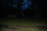 Віктор Слізка фотография #41 (источник - https://vk.com/id84249529)