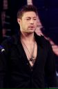 Duncan James фотография #13 (источник - https://vk.com/id5471236)
