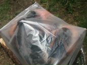 Віталій Рябінін фотография #33 (источник - https://vk.com/id78936186)