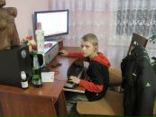 Андрій Турлей фотография #12 (источник - https://vk.com/id87064290)