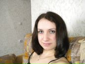 Фотография Телегиной Светланы