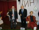 Іван Автеньєв фотография #40 (источник - https://vk.com/id32154603)