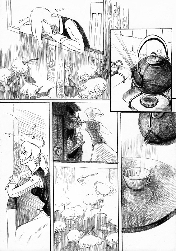 Катерина Старченко фотография #48