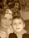 Фотография Leschenko Andrei