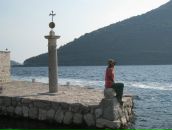 Фотография Щуровой Ксении