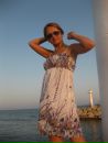 Фотография Ларцевой Анюточки