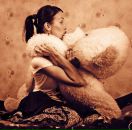 Фотография Гавриловой Анны