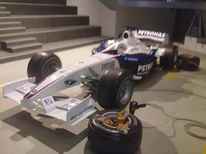 Федор Просто фотография #15