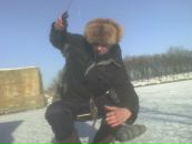 Мішка Тирпак фотография #44 (источник - https://vk.com/id93025430)