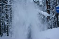 Фотография Короткова Ивана