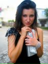 Ірусик Черневич фотография #5 (источник - https://vk.com/id153115683)