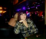 Фотография Дьячковой Анны