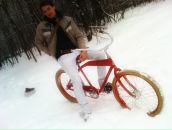 Фотография  