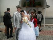 Сергій Подольський фотография #49 (источник - https://vk.com/id20634002)