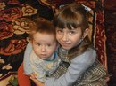 Лєна Миронюк фотография #30 (источник - https://vk.com/id161270484)