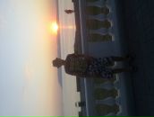 Фотография Ананьева Алексея