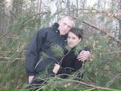 Фотография Карепов Валерий