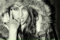 Фотография Сергеевны Машульки