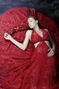 Уляна Філь фотография #15 (источник - https://vk.com/id195444528)