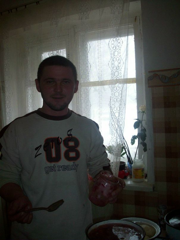 Леонид Дмитриев фотография #50