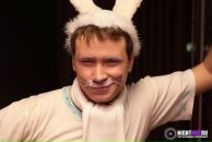 Фотография Панькова Евгения