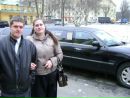 Фотография Бардуковой Елены
