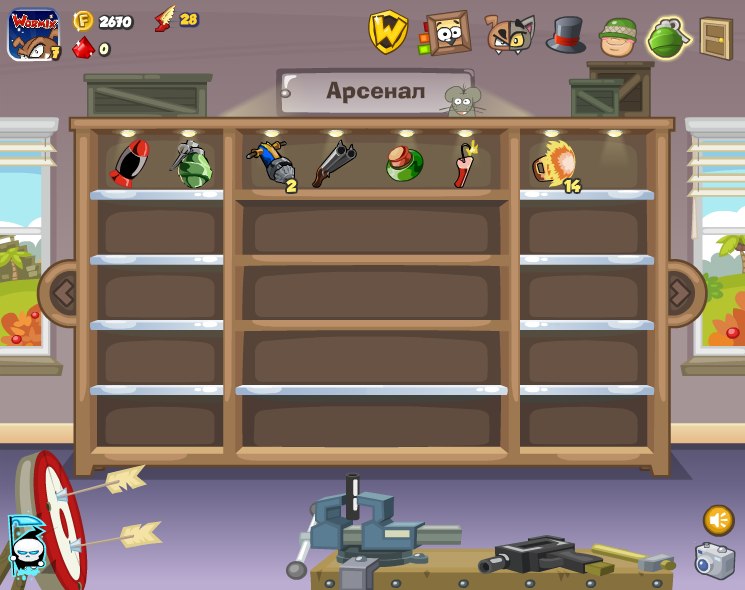 Daniil Elevin фотография #19