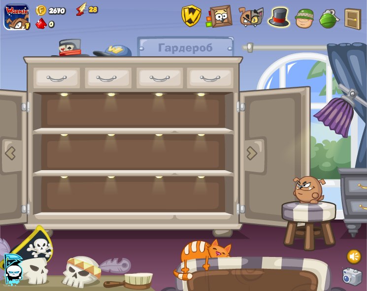 Daniil Elevin фотография #38