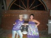 Фотография Щечкиной Анастасии