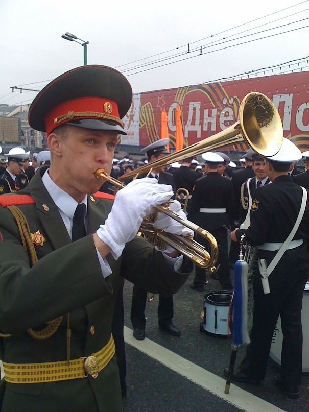 Юрий Рыбас фотография #11