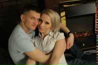 Фотография Непогодьева Андрея