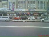 Фотография Кирова Евгения