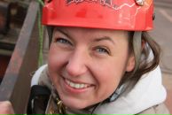 Фотография Roz Vi