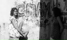 Фотография Корочкиной Дарьи