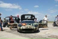 Вова Мізерак фотография #20 (источник - https://vk.com/id32720410)